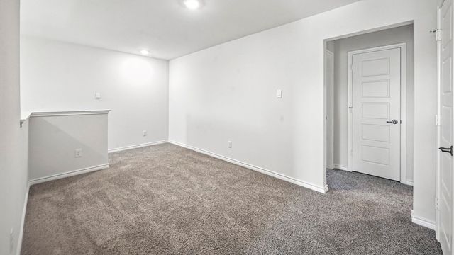 2108 Crockett Way, Anna, TX 75409