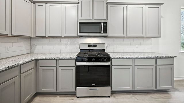 2108 Crockett Way, Anna, TX 75409