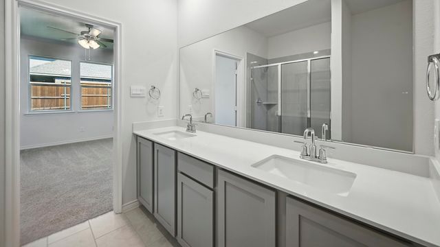 2108 Crockett Way, Anna, TX 75409