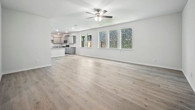 2108 Crockett Way, Anna, TX 75409