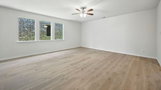 2108 Crockett Way, Anna, TX 75409