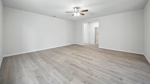 2108 Crockett Way, Anna, TX 75409