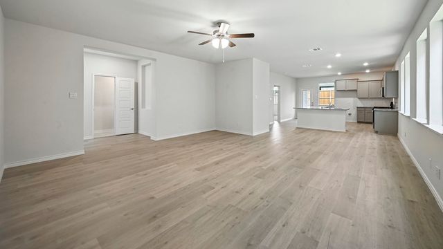2108 Crockett Way, Anna, TX 75409