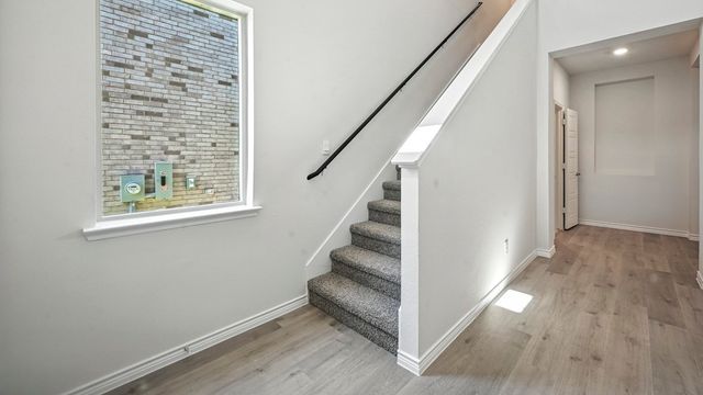 2108 Crockett Way, Anna, TX 75409