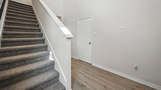 2108 Crockett Way, Anna, TX 75409