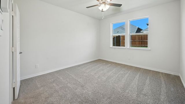 2108 Crockett Way, Anna, TX 75409