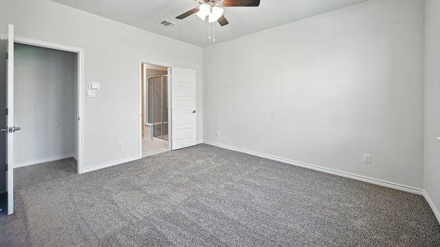 2108 Crockett Way, Anna, TX 75409