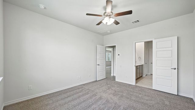 2108 Crockett Way, Anna, TX 75409