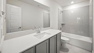 2108 Crockett Way, Anna, TX 75409