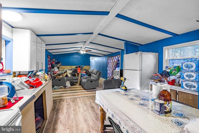 9644 CHELSEA LN, Seaford, DE 19973