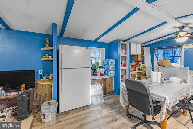 9644 CHELSEA LN, Seaford, DE 19973