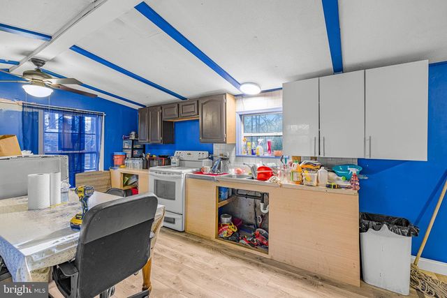 9644 CHELSEA LN, Seaford, DE 19973