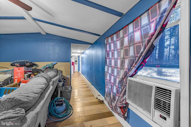 9644 CHELSEA LN, Seaford, DE 19973