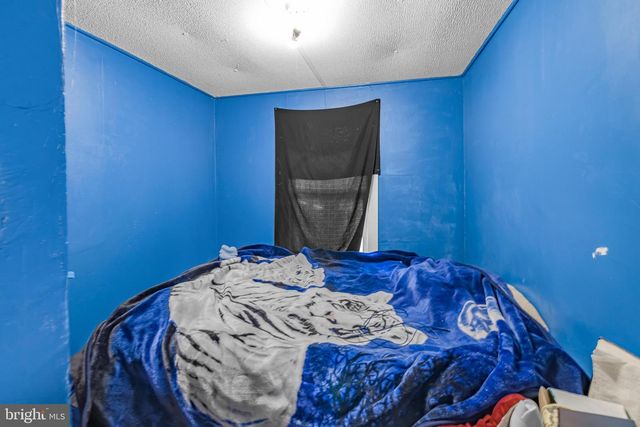 9644 CHELSEA LN, Seaford, DE 19973