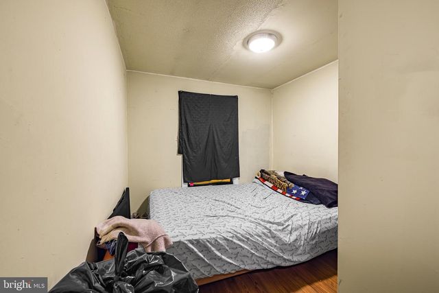 9644 CHELSEA LN, Seaford, DE 19973