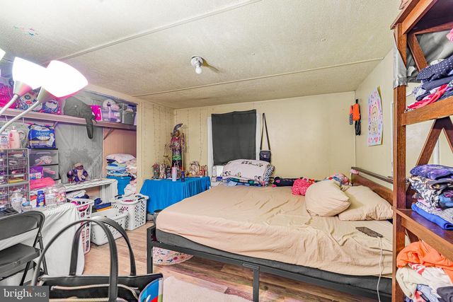 9644 CHELSEA LN, Seaford, DE 19973