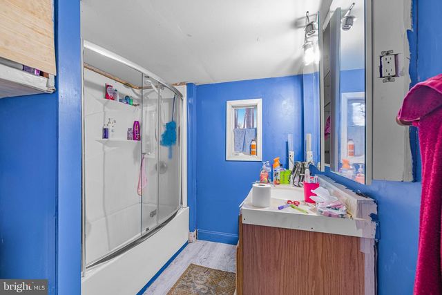 9644 CHELSEA LN, Seaford, DE 19973