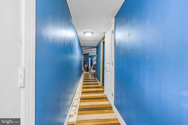 9644 CHELSEA LN, Seaford, DE 19973