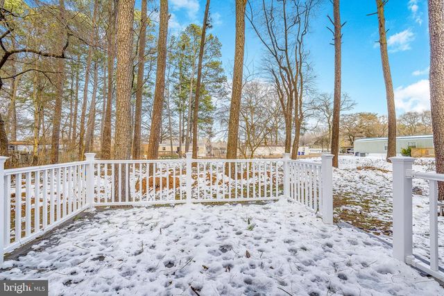 9644 CHELSEA LN, Seaford, DE 19973