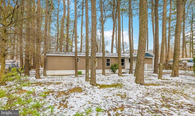 9644 CHELSEA LN, Seaford, DE 19973