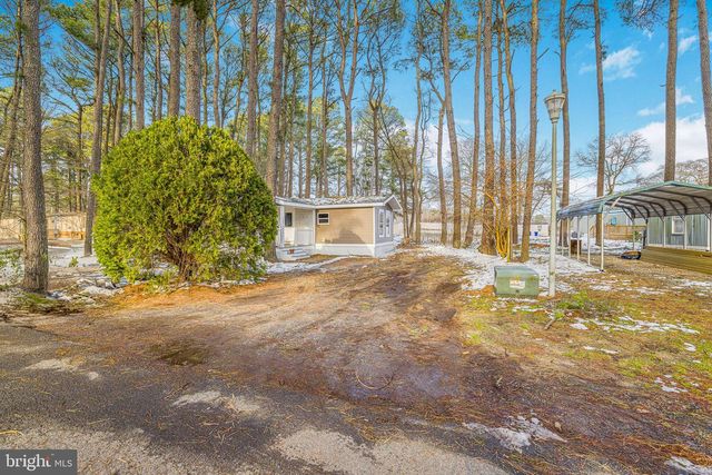 9644 CHELSEA LN, Seaford, DE 19973