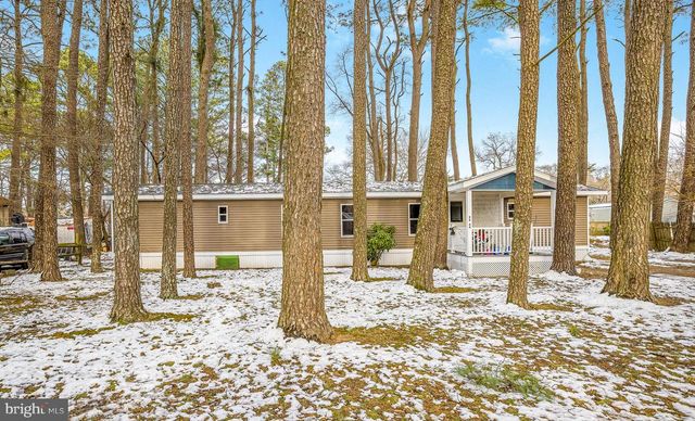 9644 CHELSEA LN, Seaford, DE 19973