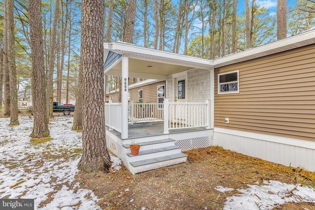 9644 CHELSEA LN, Seaford, DE 19973