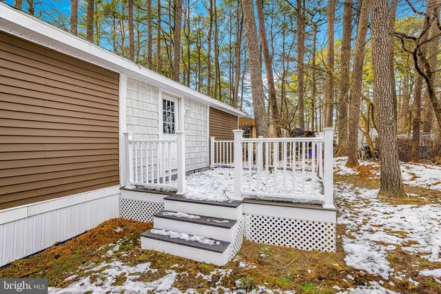 9644 CHELSEA LN, Seaford, DE 19973