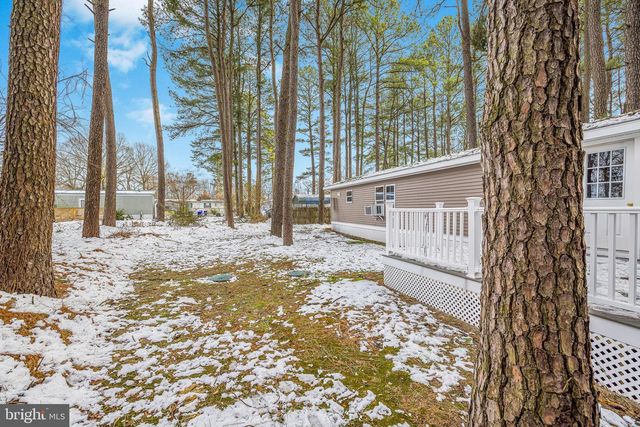 9644 CHELSEA LN, Seaford, DE 19973