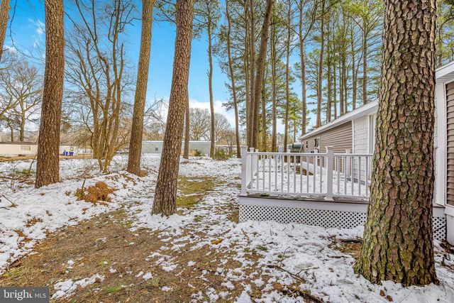 9644 CHELSEA LN, Seaford, DE 19973