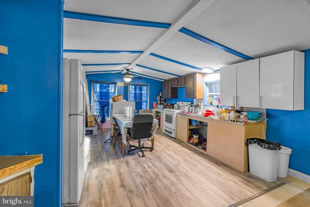 9644 CHELSEA LN, Seaford, DE 19973