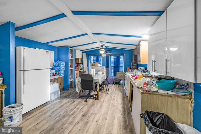 9644 CHELSEA LN, Seaford, DE 19973