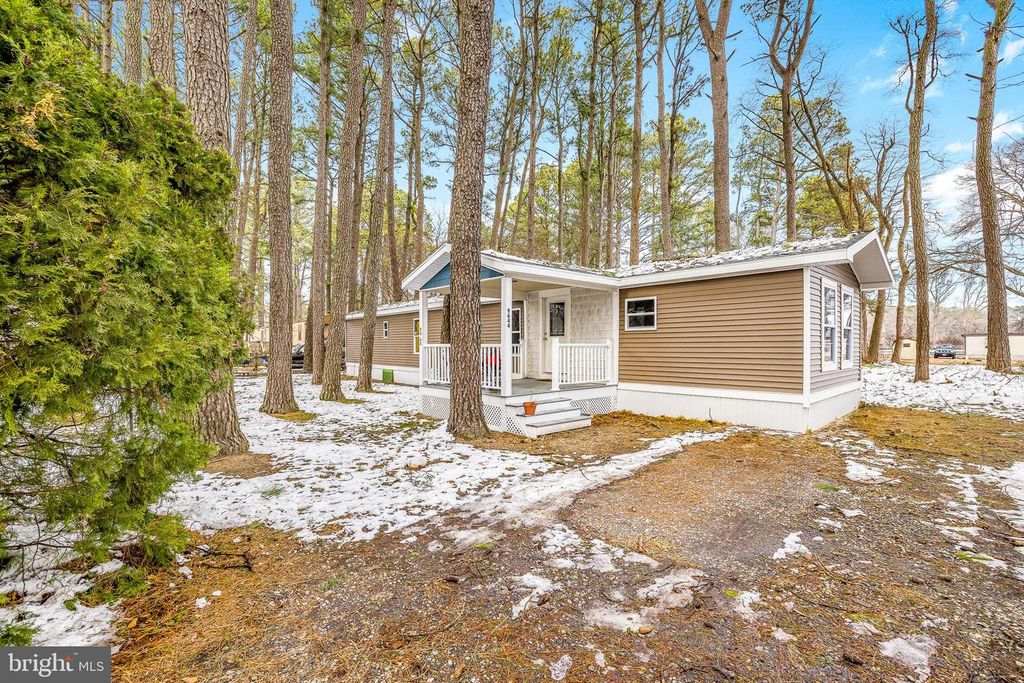 9644 CHELSEA LN, Seaford, DE 19973