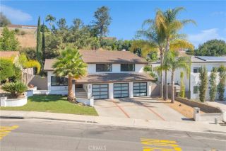 26702 Morena Drive, Mission Viejo, CA 92691