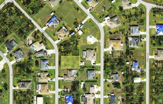 5360 Burgner Street, Port Charlotte, FL 33981