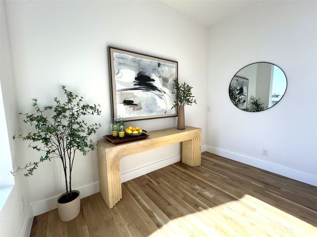 4330 Dickason Avenue 101, Dallas, TX 75219