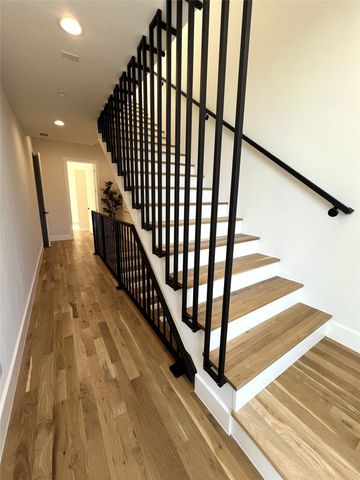 4330 Dickason Avenue 101, Dallas, TX 75219