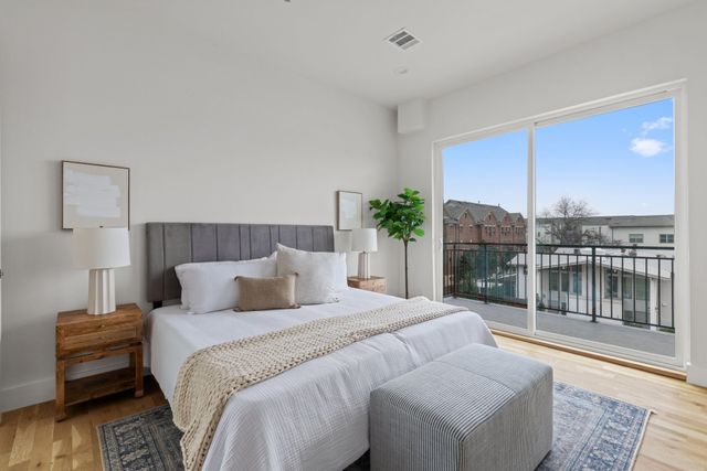 4330 Dickason Avenue 101, Dallas, TX 75219