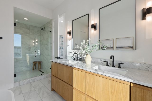 4330 Dickason Avenue 101, Dallas, TX 75219