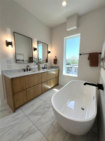 4330 Dickason Avenue 101, Dallas, TX 75219