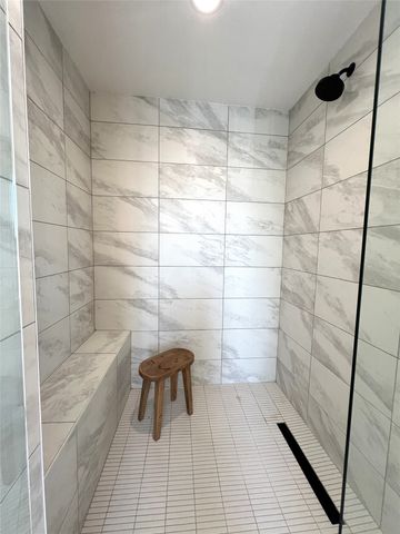 4330 Dickason Avenue 101, Dallas, TX 75219