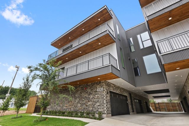 4330 Dickason Avenue 101, Dallas, TX 75219