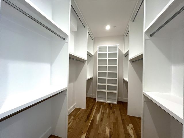 4330 Dickason Avenue 101, Dallas, TX 75219