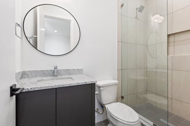 4330 Dickason Avenue 101, Dallas, TX 75219