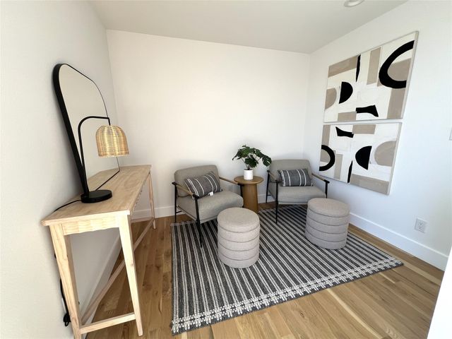 4330 Dickason Avenue 101, Dallas, TX 75219