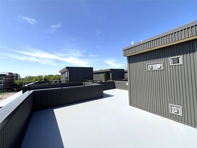 4330 Dickason Avenue 101, Dallas, TX 75219