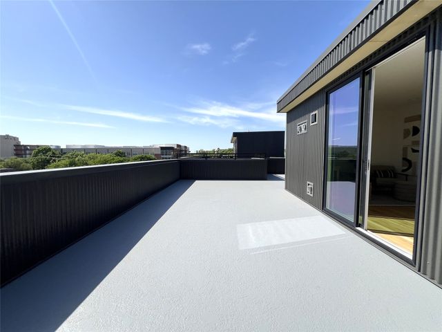 4330 Dickason Avenue 101, Dallas, TX 75219