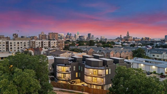 4330 Dickason Avenue 101, Dallas, TX 75219