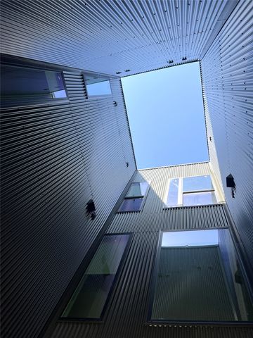 4330 Dickason Avenue 101, Dallas, TX 75219