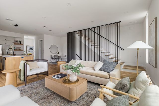 4330 Dickason Avenue 101, Dallas, TX 75219